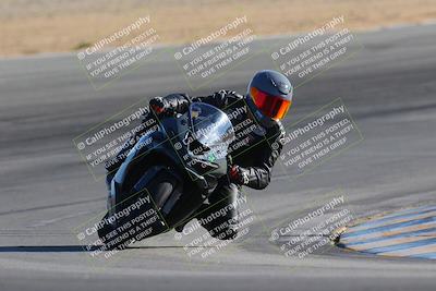 media/Nov-17-2023-Apex Assassins (Fri) [[c4a68d93b0]]/5-Trackday 2/5-Session 4 (Turn 10)/